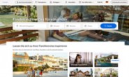 The world’s Leading Holiday Apartment Market: FeWo-direkt