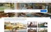 The world’s Leading Holiday Apartment Market: FeWo-direkt
