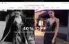 BCBGMAXAZRIA Official Site: Bcbg.com