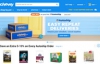 American Online Pet Store: Chewy