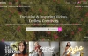 Pond5: Stock Video & Royalty-Free Music: