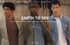 Boggi Milano UK: Men’s Clothing, Shoes and Accessories Made in Italy