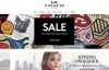 Coach Australia Official Site: Designer Handbags, Clothing and Fashion
