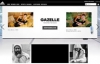 adidas USA Official Website: adidas US
