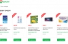 Moscow Online Pharmacy and Pharmacy Network: Dialog
