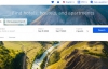 Russian Online Hotel Reservation Website: Ostrovok.ru