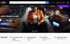 G2A US: The World’s Largest Gaming Marketplace