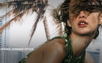 Maje US Official Website: French Designer Brand Women’s Clothing