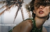 Maje US Official Website: French Designer Brand Women’s Clothing