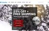 Columbia Sportswear US Official Website: Outdoor Clothing, Outerwear & Accessories