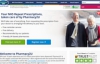 Pharmacy2U Shop: Free NHS Prescription Delivery & Online Pharmacy