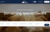 Motorhome Hire NZ: Star RV
