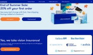 1-800 Contacts: Order Contact Lenses Online