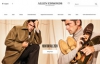 Allen Edmonds Canada: Men’s Dress Shoes, Boots, Casuals & More
