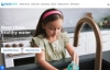 Aquasana Water Filters: Whole House Water Filtration Systems