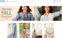 Bealls Florida Official Site: Shop Clothing, Home, Shoes, Swimwear & More