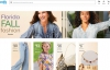 Bealls Florida Official Site: Shop Clothing, Home, Shoes, Swimwear & More