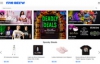 American Chain of Specialty Discount Stores: Five Below