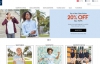 French Toast Official Website: Kids School Uniforms