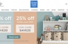 Great Little Trading Co. : Children’s Storage, Furniture & Toys