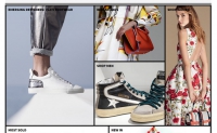 Italist UK: The World’s Top Luxury Brands