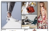 Italist UK: The World’s Top Luxury Brands