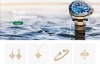 J.R. Dunn Jewelers: Designer Jewelry and Engagement Rings
