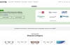 Kits.ca: Shop High-Quality Glasses, Contacts & Eyewear