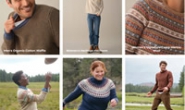 L.L.Bean Canada: Outside Together Since 1912