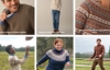L.L.Bean Canada: Outside Together Since 1912