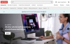 Lenovo Norway Official Website: Computers, Smartphones, Data Center