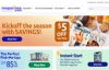 Magazines.com: Magazine Subscriptions, Discount Magazines & Deals (Up To 85% OFF)