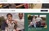 Nautica Official Site:  For Apparel, Accessories, Home & More.