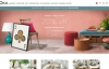 OKA UK Official Website: Luxury Furniture & Accessories