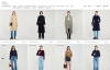 Sandro-Paris US: French Luxury Ready-To-Wear Brand