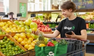 US Delivery Service: Shipt