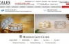 The Diamond Store: Zales
