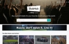 Stubhub NORAM: Buy Sports, Concert and Theater Tickets