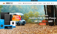 SunGoldPower: Home Solar Inverter | Home Power Inverter for Solar