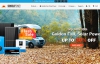 SunGoldPower: Home Solar Inverter | Home Power Inverter for Solar