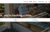 Vrbo UK: Book Your Holiday Lettings (Villas, Apartments, Cottages)