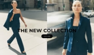 White House Black Market: WHBM