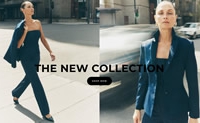 White House Black Market: WHBM