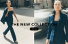 White House Black Market: WHBM