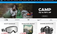 Al’s Sporting Goods: Your One-Stop Shop for Outdoor Sports Gear & Apparel