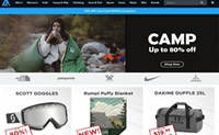 Al’s Sporting Goods: Your One-Stop Shop for Outdoor Sports Gear & Apparel