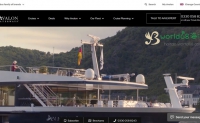 Avalon Waterways: Europe River Cruises