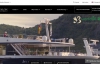 Avalon Waterways: Europe River Cruises