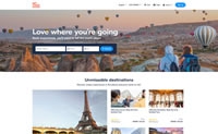 GetYourGuide US: Book Things To Do, Attractions, and Tours