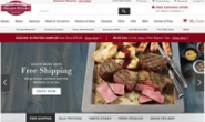 America’s Leading Meat Delivery Company: Omaha Steaks